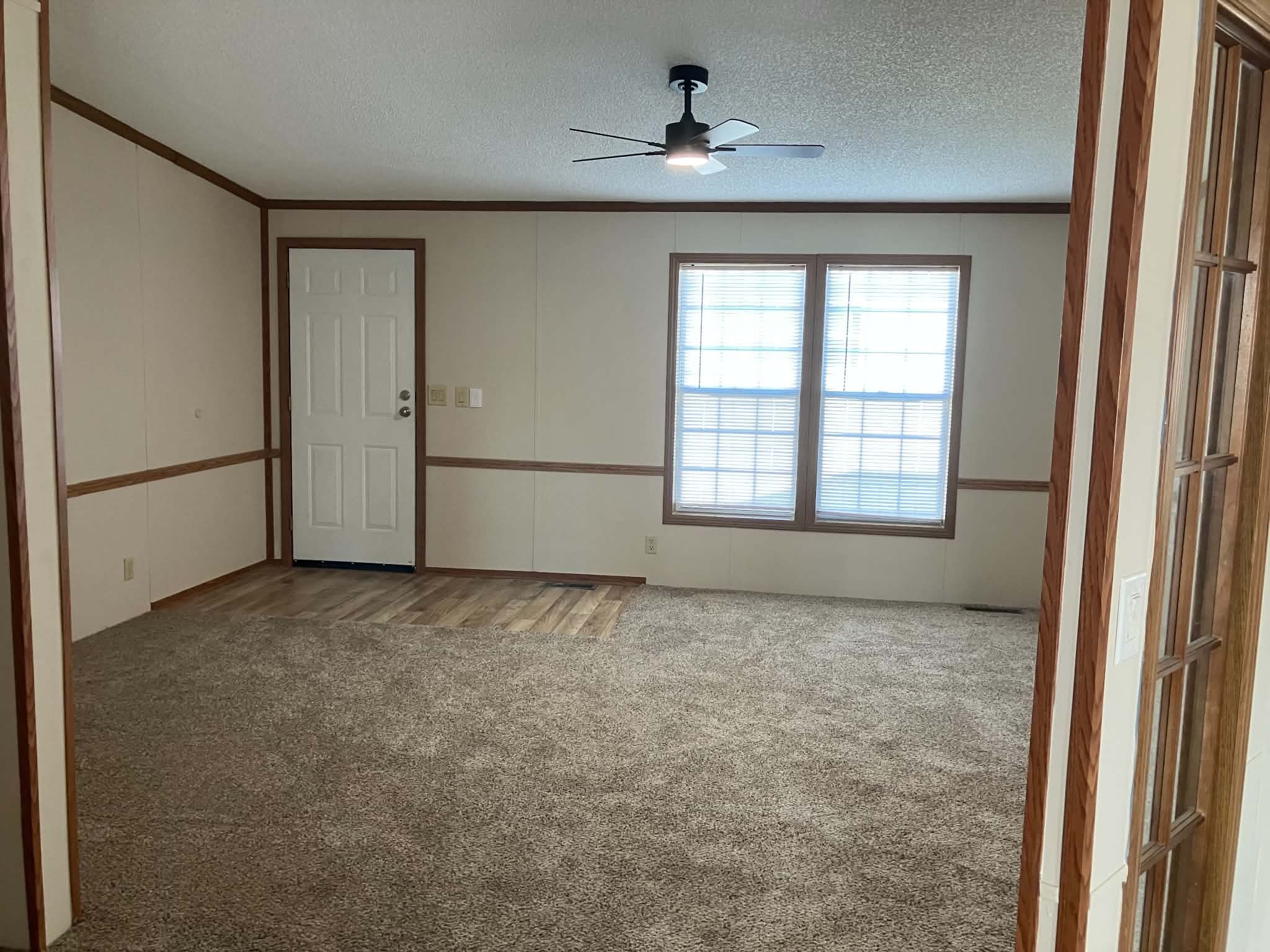 Lot 118