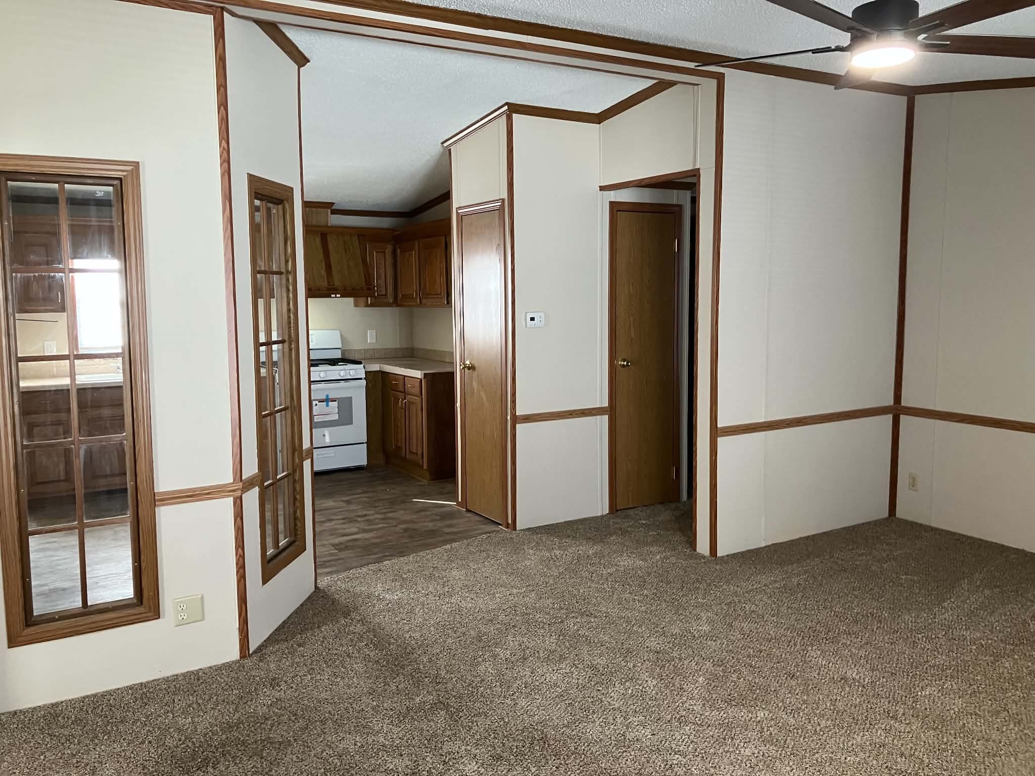 Lot 118