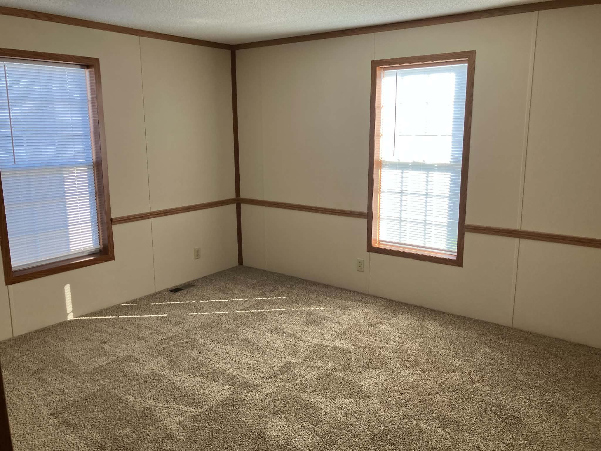 Lot 118